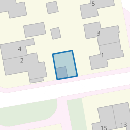 Perceel MKM00-A-5767