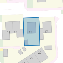 Perceel MKM00-A-5788