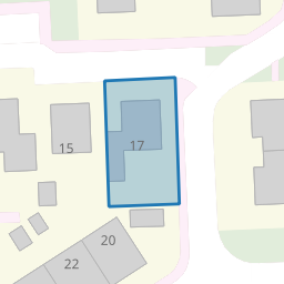 Perceel MKM00-A-5789