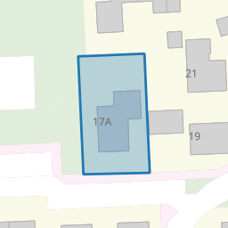 Perceel MKM00-A-5790