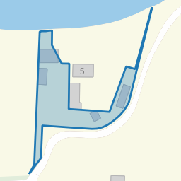 Perceel MKM00-A-5804