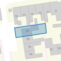 Perceel MKM00-A-5808