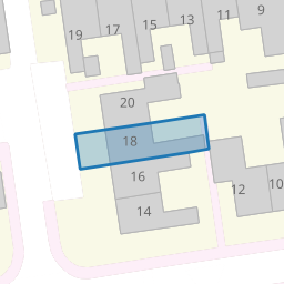 Perceel MKM00-A-5809