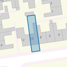 Perceel MKM00-A-5811