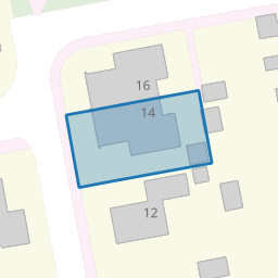 Perceel MKM00-A-5815