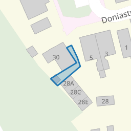 Perceel MKM00-A-5820