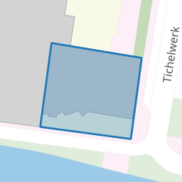 Perceel MKM00-A-5831