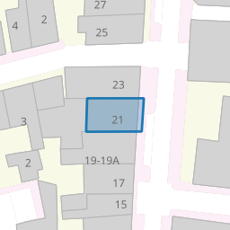 Perceel MKM00-A-5845