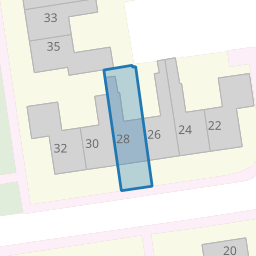 Perceel MKM00-A-5848