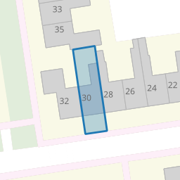 Perceel MKM00-A-5849