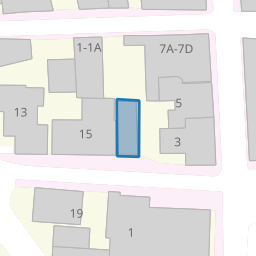 Perceel MKM00-A-5851