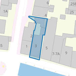 Perceel MKM00-A-5852