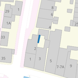 Perceel MKM00-A-5853