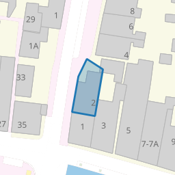 Perceel MKM00-A-5854