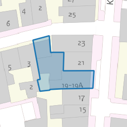 Perceel MKM00-A-5857