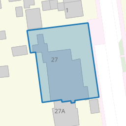 Perceel MKM00-A-5859