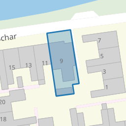 Perceel MKM00-A-5862