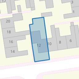 Perceel MKM00-A-5863