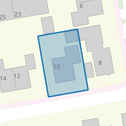 Perceel MKM00-A-5864