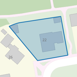 Perceel MKM00-A-5867