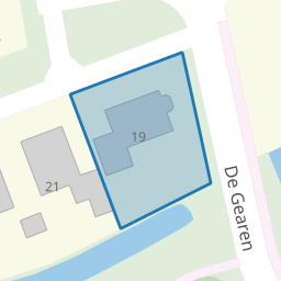 Perceel MKM00-A-5868