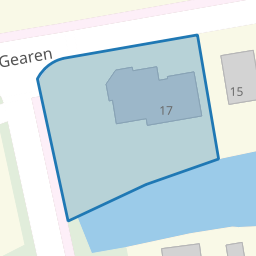 Perceel MKM00-A-5869