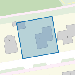 Perceel MKM00-A-5874