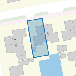 Perceel MKM00-A-5875