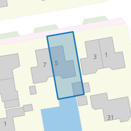 Perceel MKM00-A-5876