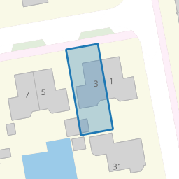 Perceel MKM00-A-5877