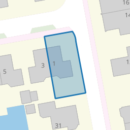 Perceel MKM00-A-5878