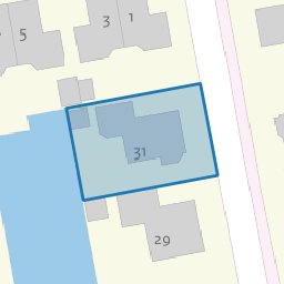 Perceel MKM00-A-5879