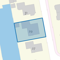 Perceel MKM00-A-5880