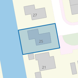 Perceel MKM00-A-5882