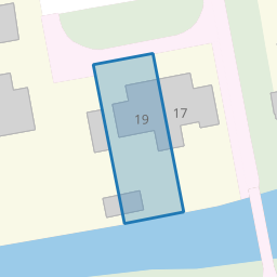 Perceel MKM00-A-5884