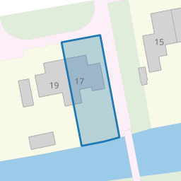 Perceel MKM00-A-5885