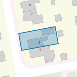 Perceel MKM00-A-5887