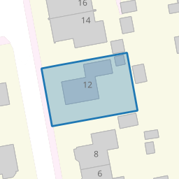 Perceel MKM00-A-5888