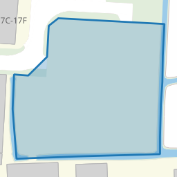 Perceel MKM00-A-5893