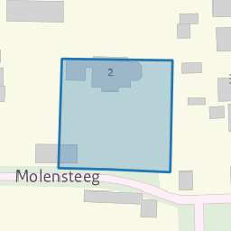 Perceel MKM00-A-5901