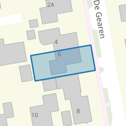 Perceel MKM00-A-5905