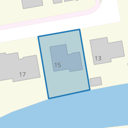 Perceel MKM00-A-5924