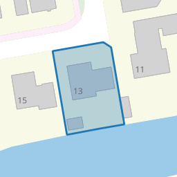 Perceel MKM00-A-5925