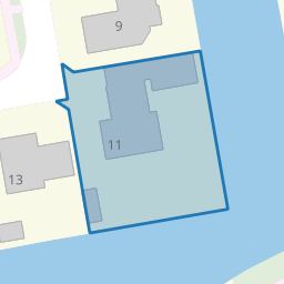 Perceel MKM00-A-5926