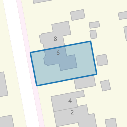 Perceel MKM00-A-5929