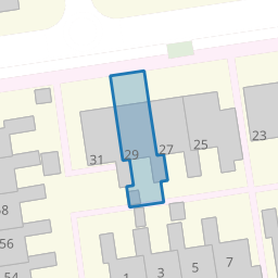 Perceel MKM00-A-5933