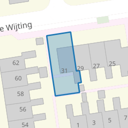 Perceel MKM00-A-5934