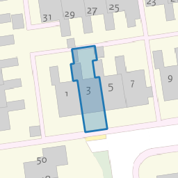 Perceel MKM00-A-5937