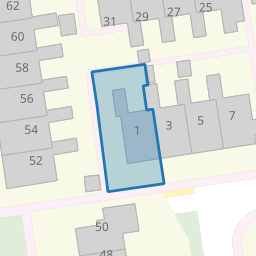 Perceel MKM00-A-5938