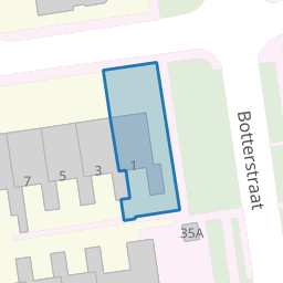 Perceel MKM00-A-5940